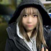 ヒメ日記 2025/12/22 23:25 投稿 きせき 性の極み 技の伝道師 ver. 匠