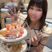 ヒメ日記 2025/12/23 16:17 投稿 きせき 性の極み 技の伝道師 ver. 匠