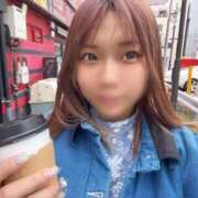 ヒメ日記 2025/12/28 05:35 投稿 きせき 性の極み 技の伝道師 ver. 匠