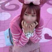 ヒメ日記 2025/12/29 12:25 投稿 きせき 性の極み 技の伝道師 ver. 匠