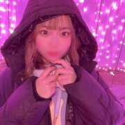 ヒメ日記 2025/12/31 00:35 投稿 きせき 性の極み 技の伝道師 ver. 匠