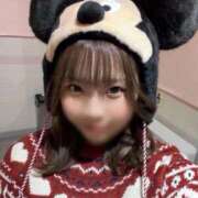 ヒメ日記 2025/12/31 15:59 投稿 きせき 性の極み 技の伝道師 ver. 匠