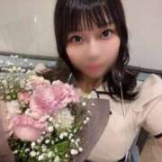 ヒメ日記 2026/01/05 14:35 投稿 きせき 性の極み 技の伝道師 ver. 匠