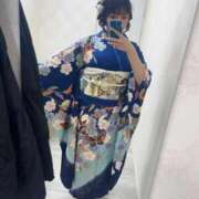 ヒメ日記 2026/01/05 18:55 投稿 きせき 性の極み 技の伝道師 ver. 匠