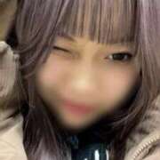 ヒメ日記 2026/01/09 14:05 投稿 きせき 性の極み 技の伝道師 ver. 匠