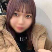 ヒメ日記 2026/01/10 17:35 投稿 きせき 性の極み 技の伝道師 ver. 匠