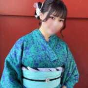 ヒメ日記 2026/01/13 10:45 投稿 きせき 性の極み 技の伝道師 ver. 匠