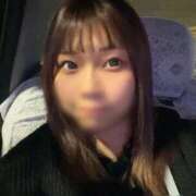 ヒメ日記 2026/01/14 13:55 投稿 きせき 性の極み 技の伝道師 ver. 匠