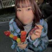 ヒメ日記 2026/01/21 22:55 投稿 きせき 性の極み 技の伝道師 ver. 匠