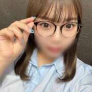 ヒメ日記 2026/01/28 20:43 投稿 きせき 性の極み 技の伝道師 ver. 匠