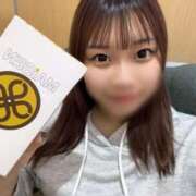 ヒメ日記 2026/03/20 16:25 投稿 きせき 性の極み 技の伝道師 ver. 匠