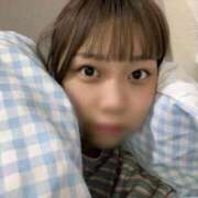 きせき 出勤しました(˙𐃷˙)💗 性の極み 技の伝道師 ver. 匠