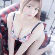 きせき 次回２１：００～🈳 性の極み 技の伝道師 ver. 匠