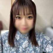 きせき 明日出勤♡♡♡ 性の極み 技の伝道師 ver. 匠