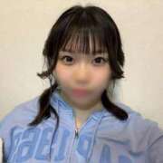 きせき 本日２０：００～🈳💗 性の極み 技の伝道師 ver. 匠
