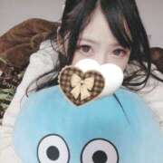 ヒメ日記 2025/01/17 14:27 投稿 成瀬(なるせ) Ageha（あげは）