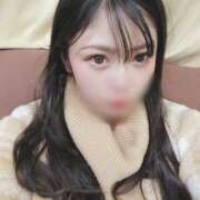 ヒメ日記 2025/01/19 14:32 投稿 成瀬(なるせ) Ageha（あげは）