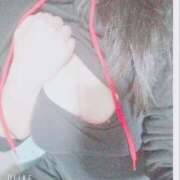 ヒメ日記 2025/02/04 15:19 投稿 成瀬(なるせ) Ageha（あげは）