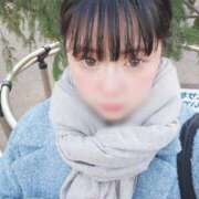 ヒメ日記 2025/02/22 13:43 投稿 成瀬(なるせ) Ageha（あげは）