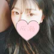 ヒメ日記 2025/02/23 12:04 投稿 成瀬(なるせ) Ageha（あげは）