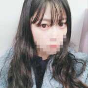 ヒメ日記 2025/02/26 10:49 投稿 成瀬(なるせ) Ageha（あげは）