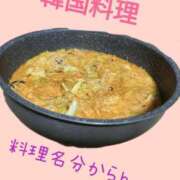 ヒメ日記 2025/04/30 14:23 投稿 成瀬(なるせ) Ageha（あげは）