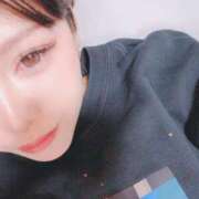 ヒメ日記 2025/05/04 17:50 投稿 成瀬(なるせ) Ageha（あげは）