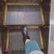 ヒメ日記 2025/05/30 11:05 投稿 成瀬(なるせ) Ageha（あげは）