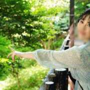 成瀬(なるせ) デートコース Ageha（あげは）