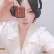 成瀬(なるせ) カヌレ〜 Ageha（あげは）