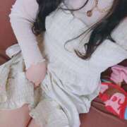 成瀬(なるせ) 本日22時まで Ageha（あげは）