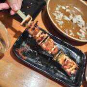 成瀬(なるせ) 出勤終えて Ageha（あげは）