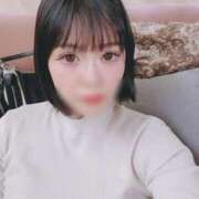 成瀬(なるせ) 髪の毛切ったよ Ageha（あげは）