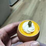 成瀬(なるせ) たまごぷりん Ageha（あげは）