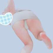 成瀬(なるせ) パンチラ Ageha（あげは）