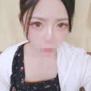 ヒメ日記 2026/09/22 13:08 投稿 成瀬(なるせ) Ageha（あげは）