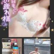 ヒメ日記 2026/06/20 23:44 投稿 三好ゆみか(みよしゆみか) 神戸妻