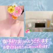 ヒメ日記 2026/06/30 06:10 投稿 三好ゆみか(みよしゆみか) 神戸妻