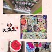 ヒメ日記 2026/07/11 06:51 投稿 三好ゆみか(みよしゆみか) 神戸妻