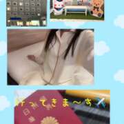 ヒメ日記 2026/07/13 06:21 投稿 三好ゆみか(みよしゆみか) 神戸妻