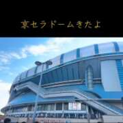 ヒメ日記 2026/08/02 13:21 投稿 三好ゆみか(みよしゆみか) 神戸妻