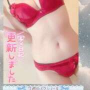 ヒメ日記 2026/08/11 08:14 投稿 三好ゆみか(みよしゆみか) 神戸妻