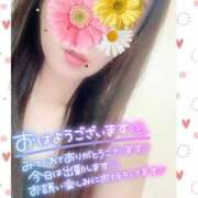 ヒメ日記 2026/08/15 08:14 投稿 三好ゆみか(みよしゆみか) 神戸妻