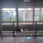 ヒメ日記 2026/08/26 07:15 投稿 三好ゆみか(みよしゆみか) 神戸妻キャッスル店