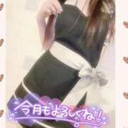 ヒメ日記 2026/09/01 07:39 投稿 三好ゆみか(みよしゆみか) 神戸妻キャッスル店