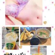 ヒメ日記 2026/09/03 09:49 投稿 三好ゆみか(みよしゆみか) 神戸妻キャッスル店