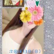 ヒメ日記 2026/09/12 22:08 投稿 三好ゆみか(みよしゆみか) 神戸妻キャッスル店