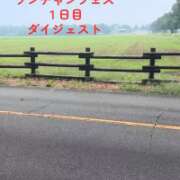 ヒメ日記 2026/09/28 09:51 投稿 三好ゆみか(みよしゆみか) 神戸妻キャッスル店