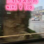 ヒメ日記 2026/10/01 10:18 投稿 三好ゆみか(みよしゆみか) 神戸妻キャッスル店