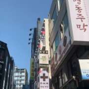 ヒメ日記 2026/10/02 06:36 投稿 三好ゆみか(みよしゆみか) 神戸妻キャッスル店